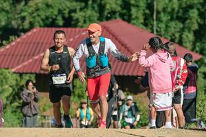 BIB: 
                            <button type="button" onclick="openModal(26695727)" class="btn btn-primary btn-sm float-right btn-popup" data-toggle="modal" data-target=".modal-high-quality">
                        <i class="fas fa-shopping-cart"></i> Add to Cart
                    </button>
                                            <button type="button" onclick="isThisMe(26695727, true)" class="btn btn-success btn-sm float-right btn-popup btn-isme hidden" data-toggle="tooltip" data-placement="bottom" title="นี่คือรูปของคุณใช่ไหม คลิกที่นี่เพื่อเอาเข้าอัลบั้ม">
                        <i class="fas fa-plus"></i> Add to album
                    </button>
                    <button type="button" onclick="isThisMe(26695727, false)" class="btn btn-warning btn-sm float-right btn-popup btn-isnotme hidden">
                        <i class="fas fa-ban"></i> Remove from album
                    </button>